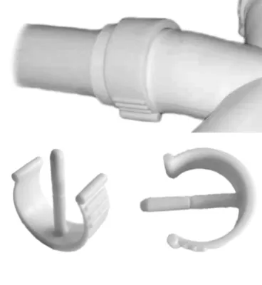 Circo Snap Pin - 1/2"