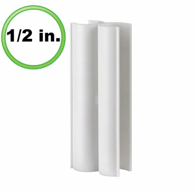 Snap Cross (1/2 inch)