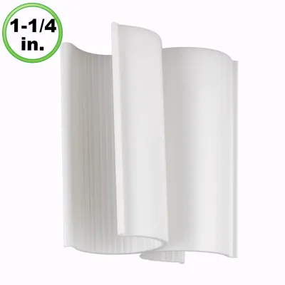 Snap Cross (1-1/4 inch)