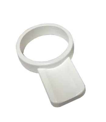 Jump Cup - 1-1/4 inch