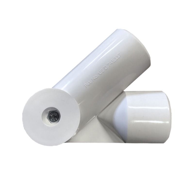 Adjustable Joint Fitting - 1-1/4"