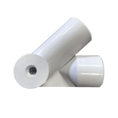 Adjustable Joint Fitting - 1-1/4"