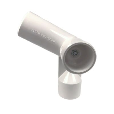 3-Way Adjustable Joint Fitting - 1-1/4"