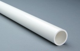 Furniture Pipe (1-1/4 inch)