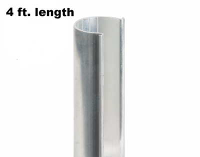 48 inch Grip Clamps