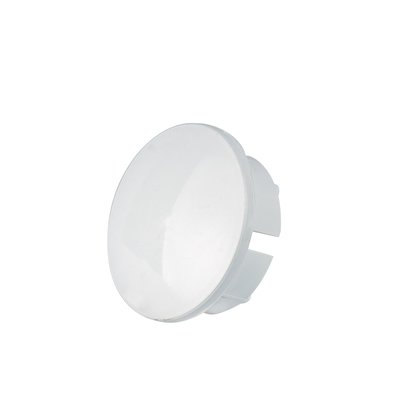 Internal Cap