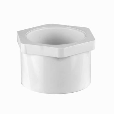 Reducer Bushing