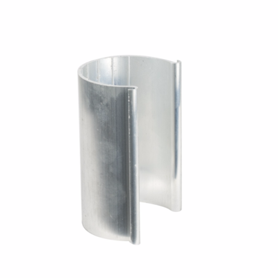 3 inch Grip Clamps
