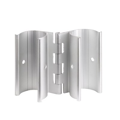 Snap Hinge