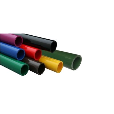 Furniture Pipe