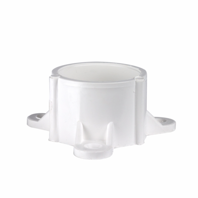 Screw Tab Cap