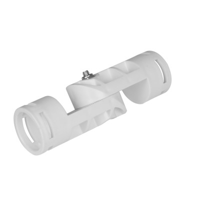 Adjustable Joint Fitting 1 inch