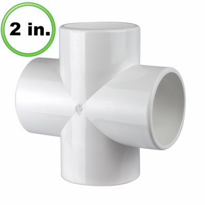 Cross (2 inch)