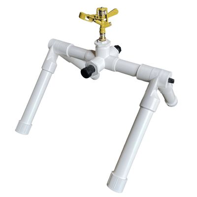 Roof Sprinkler Kit - 1-1/4"