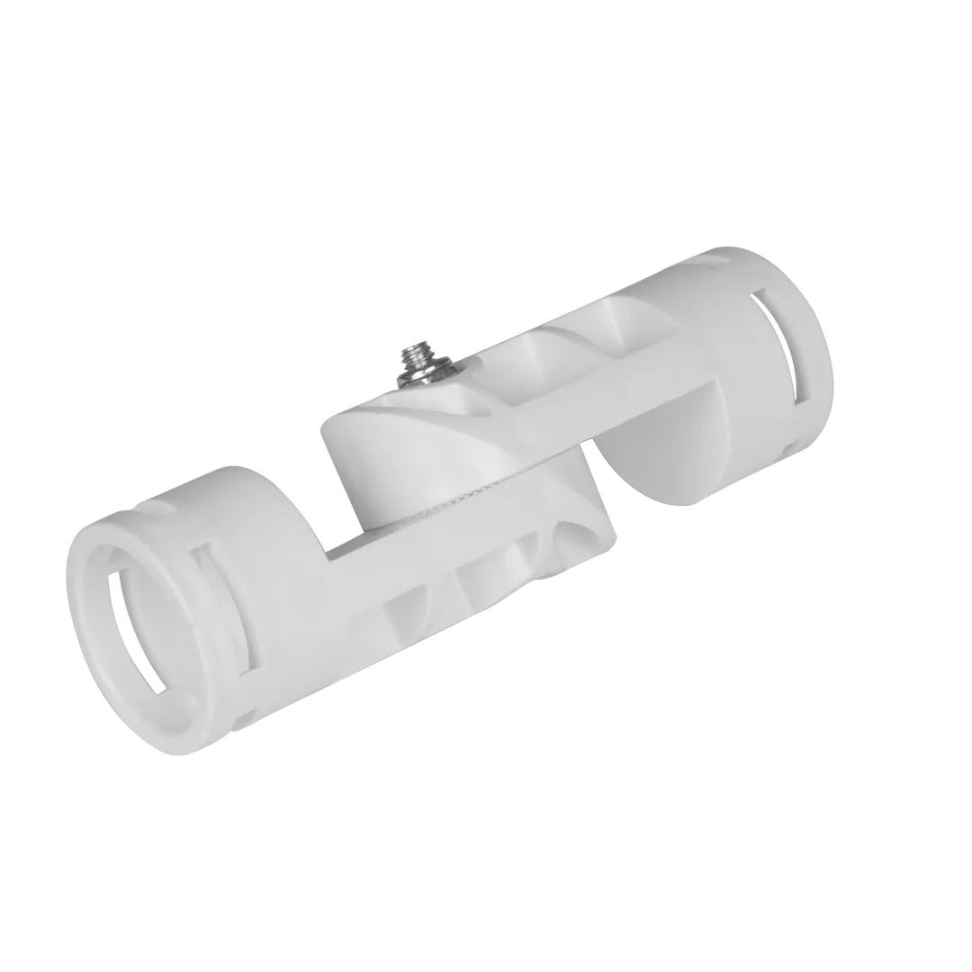 Adjustable Joint Fitting 1 inch