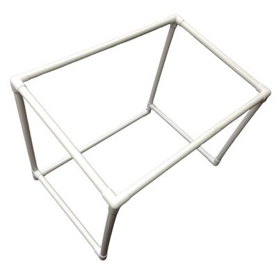 PVC Quilters Frame 2x3