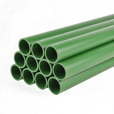 Green Furniture Pipe (1 inch)