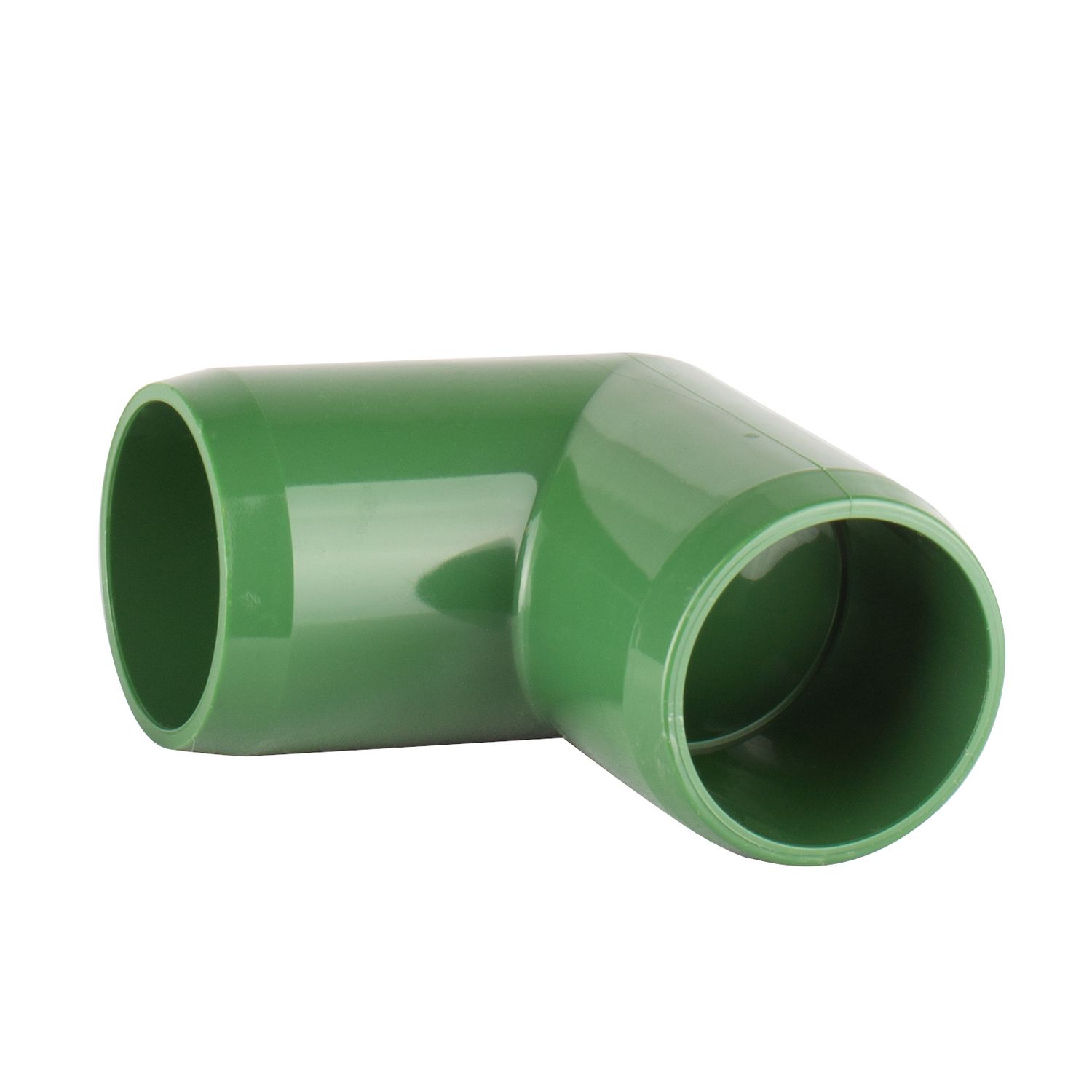 90 degree Elbow (1 inch)