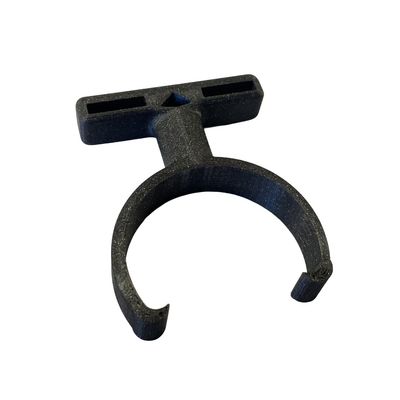 Snap Clamp Remover Tool