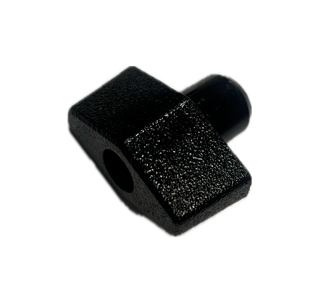 Thumb Screw - 1/4 inch bolt size