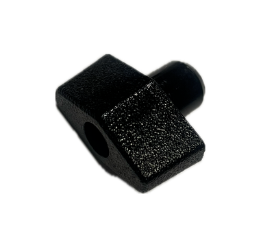 Thumb Screw - 1/4 inch bolt size