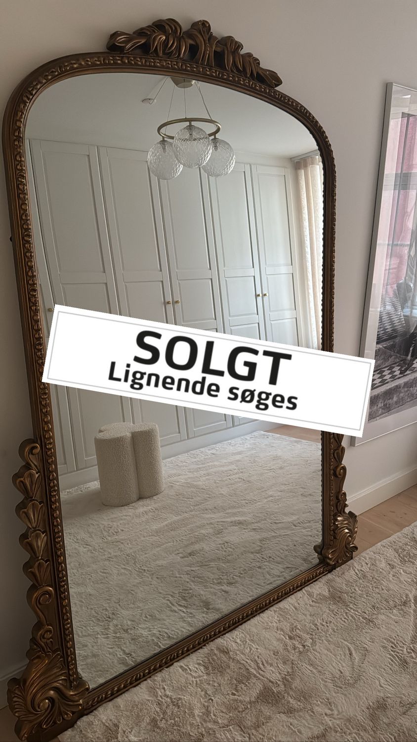 Salgsklar bolig – professionel gennemgang af hele hjemmet