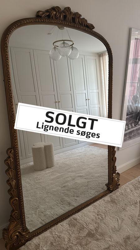 Salgsklar bolig – professionel gennemgang af hele hjemmet