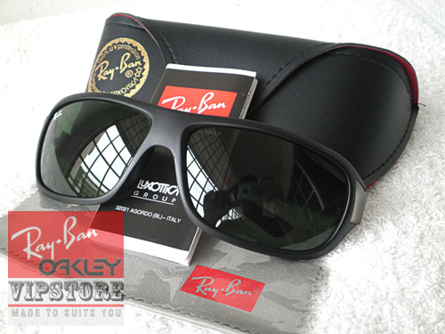 Ray-Ban RB4120 (Grade 5A)