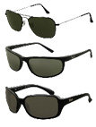All Ray-Ban Sunglasses