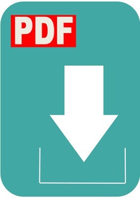 Gutscheine zum Download