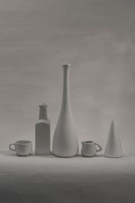 Workshop Stillleben zeichnen 4x60 Minuten ( Gutschein sofort downloaden)