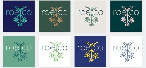 roetco