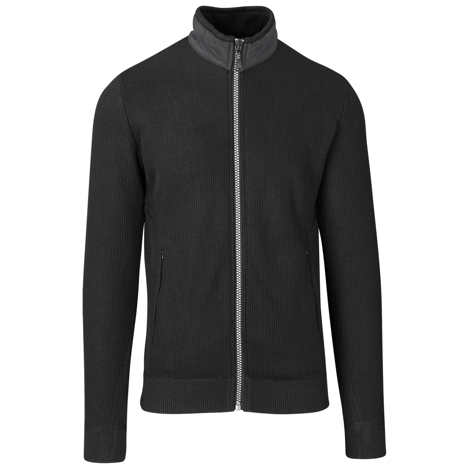 Gary Player Ohio Knitted Jacket - Unisex