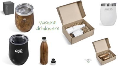 Drinkware