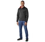 Mens Palermo Softshell Jacket