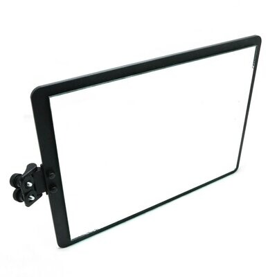 Side Mirror (17mm hinge)