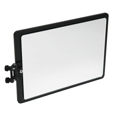 Side Mirror (32mm hinge)