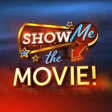 Luo Movies