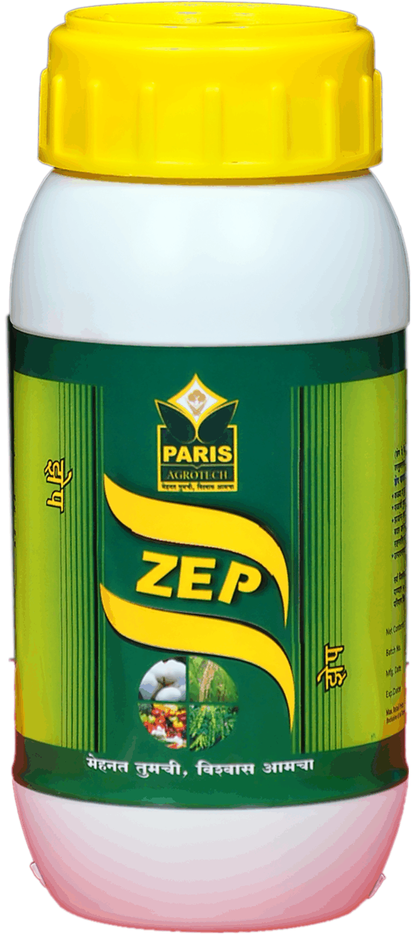 Zep 250ml