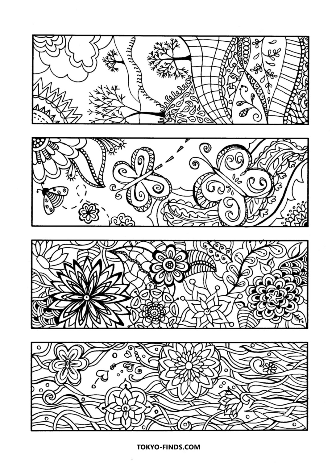 FREE to CREATE Bundle
