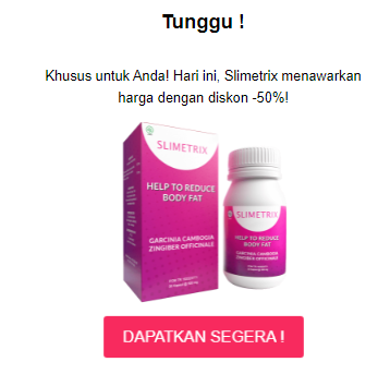 Online Store