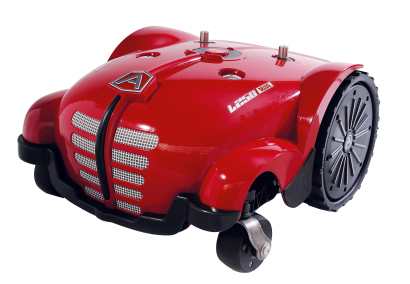 AMBROGIO ROBOT L250I ELITE 3200MQ