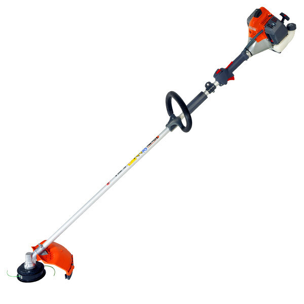 Decespugliatori BC 300 S