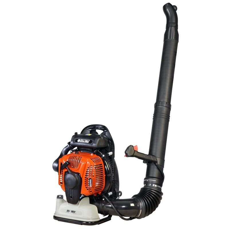 Soffiatori a spalla  BV 901