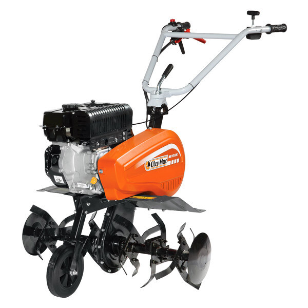 Motozappa MH175RK