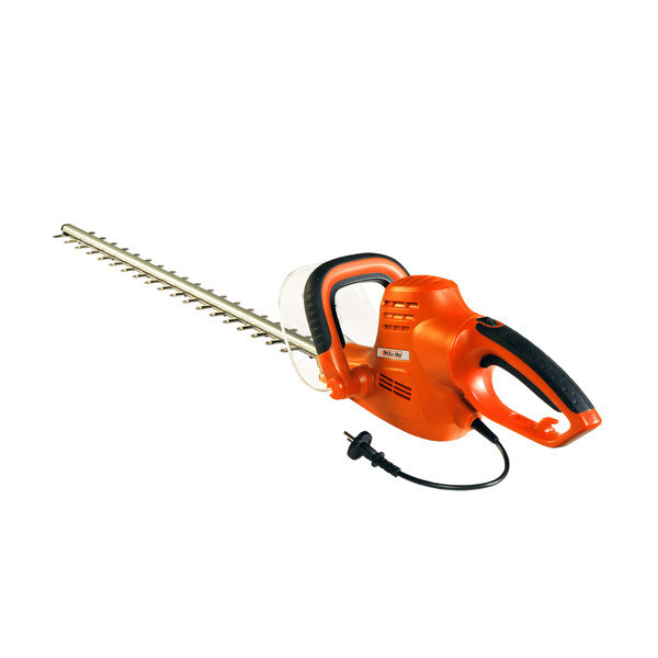 Tagliasiepe HC605E