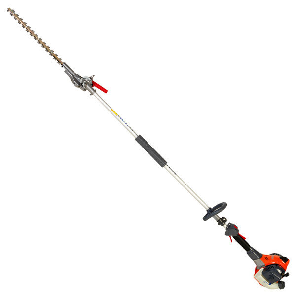 Tagliasiepe BC240HL