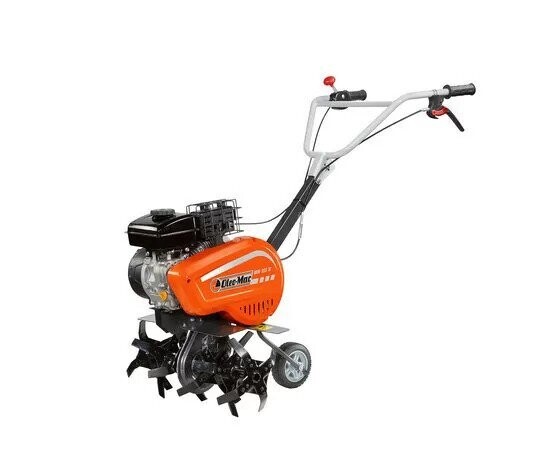 Motozappe piccole  MH 155 K