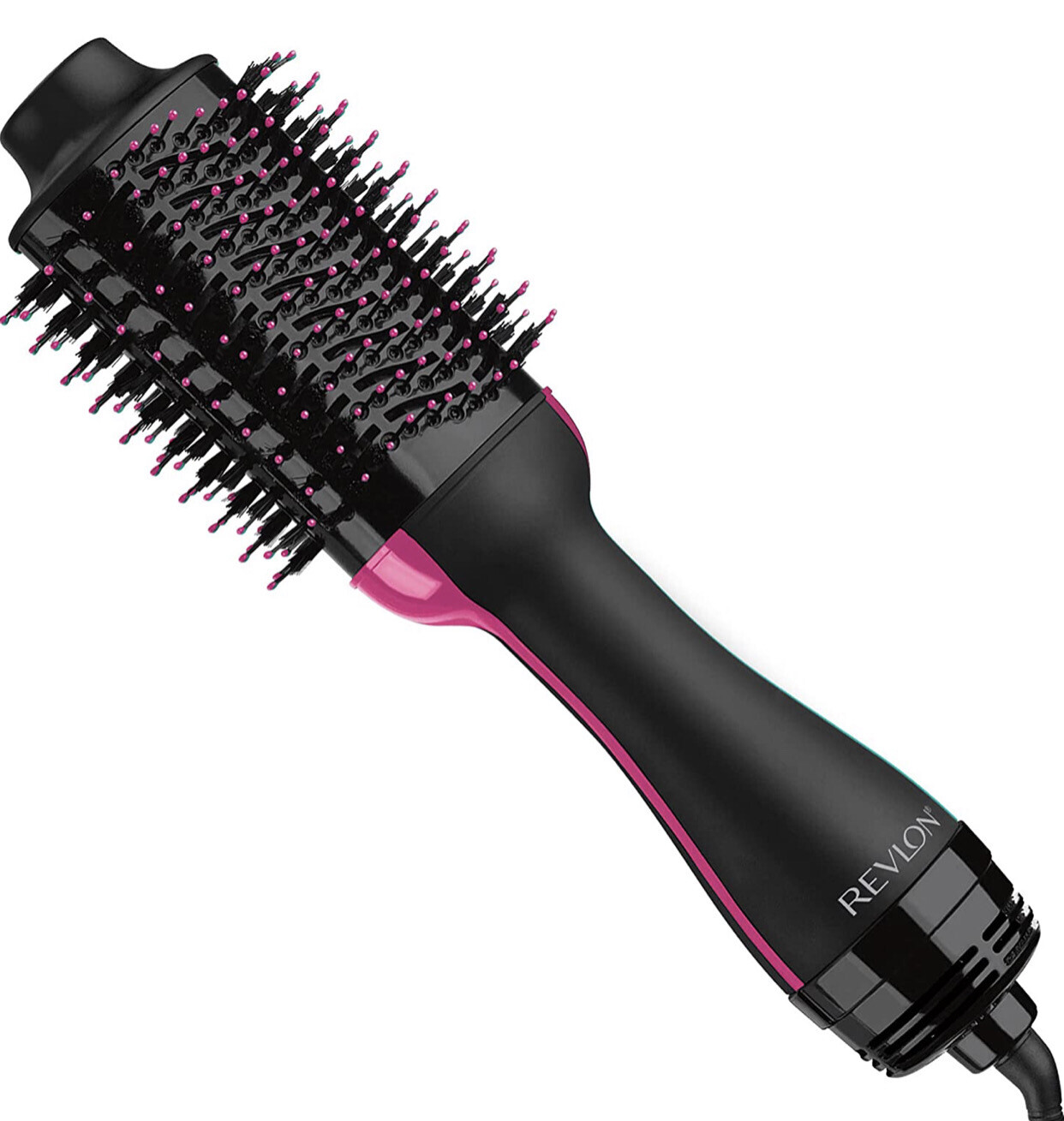 REVLON ORIGINAL 1.0