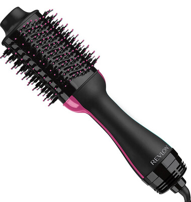 REVLON ORIGINAL 1.0